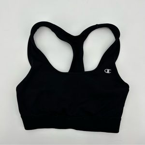 Champion Sports Bra